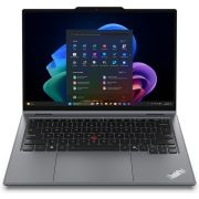Lenovo ThinkPad X1 2-in-1 Gen 11 Aura Edition 14" Intel Core Ultra 7 Laptop