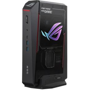ASUS ROG RNUC16JNK9X389A2 Intel Core Ultra 9 290HX Plus 32 GB DDR5-SDRAM 1 TB SSD NVIDIA GeForce RTX