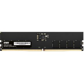 Klevv U-DIMM geheugenmodule 32 GB 1 x 32 GB DDR5 5600 MT/s 288-pin DIMM