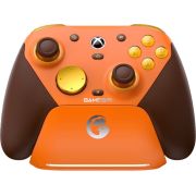 GameSir G7 Pro Amber Flame Draadloze TMR Controller