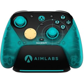 GameSir G7 Pro 8K Aimlabs Draadloze TMR Controller