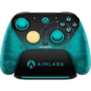 GameSir G7 Pro 8K Aimlabs Draadloze TMR Controller