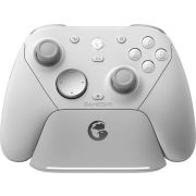 GameSir G7 Pro 8K Wit Draadloze TMR Controller