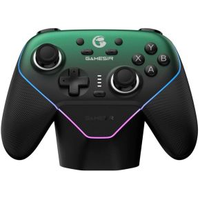 GAMESIR SUPER NOVA MYSTIC GREEN