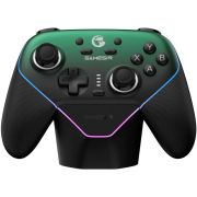 GameSir Super Nova Draadloze Game Controller Mystic Groen