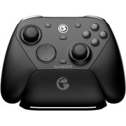 GameSir G7 Pro 8K Zwart Draadloze TMR Controller
