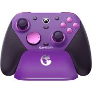 GameSir G7 Pro Plum Purple Draadloze TMR Controller