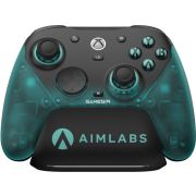 GameSir G7 Pro Aimlabs Draadloze TMR Controller