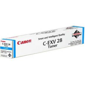 Canon C-EXV 28 - [2793B002]