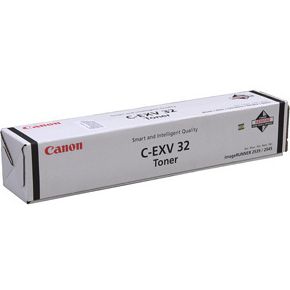 Canon C-EXV 32