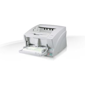 Canon Dr Dr X10C canon kopen in de aanbieding