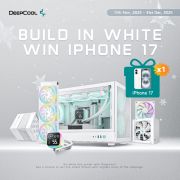 Actie of promotie afbeelding