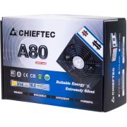 Chieftec-CTG-550C-power-supply-unit-PSU-PC-voeding