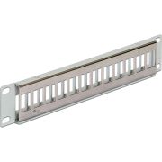 Voorbeeld afbeelding 1