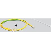 Voorbeeld afbeelding 2