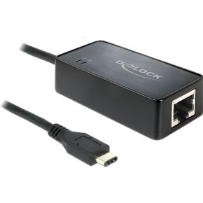 Delock 62642 Netwerkkaart Adapter delock kopen in de aanbieding Delock 62642 Netwerkkaart Adapter delock kopen in de aanbieding