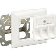 Voorbeeld afbeelding 1