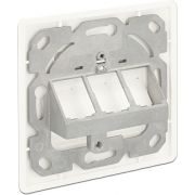 Voorbeeld afbeelding 2