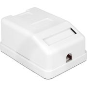 Voorbeeld afbeelding 1