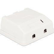 Voorbeeld afbeelding 1