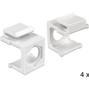 Delock 86333 Montagekit delock kopen in de aanbieding