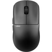 Pulsar X2 CrazyLight Medium Zwart Gaming Muis