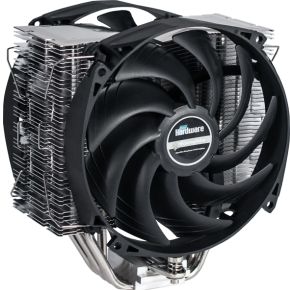 Ekl Brocken 2 Pcgh ekl kopen in de aanbieding