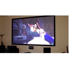 Elite Screens Ez Frame R115Wh1 Wide elite kopen in de aanbieding Elite Screens Ez Frame R115Wh1 Wide elite kopen in de aanbieding