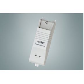 Homematic Eq3 Ag Hm Lc Dim1T Cv homematic kopen in de aanbieding