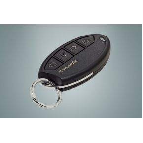Homematic Eq3 Ag Hm Rc Key4 2 homematic kopen in de aanbieding
