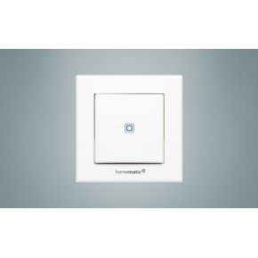 Homematic Eq3 Ag Hmip Wrc2 homematic kopen in de aanbieding