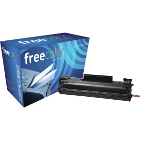 Ku Printware Freecolor 36A Xl Frc ku printware kopen in de aanbieding Ku Printware Freecolor 36A Xl Frc ku printware kopen in de aanbieding