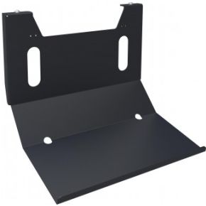 Iiyama Md 063B7240 Montagekit iiyama kopen in de aanbieding