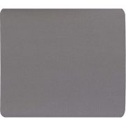 Productafbeelding andere variant