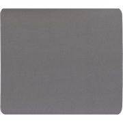 Voorbeeld afbeelding 1