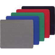 Voorbeeld afbeelding 2