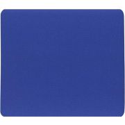 Voorbeeld afbeelding 0