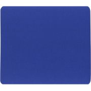 Voorbeeld afbeelding 1