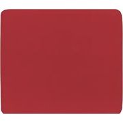 Productafbeelding andere variant