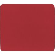 Voorbeeld afbeelding 1