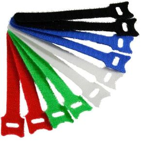 InLine 59943D kabelbinder