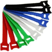 Voorbeeld afbeelding 0