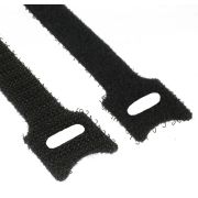 Productafbeelding andere variant