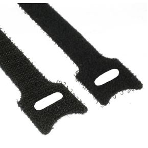 InLine 59943M kabelbinder