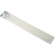 Voorbeeld afbeelding 0