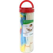 InLine 59978A kabelbinder