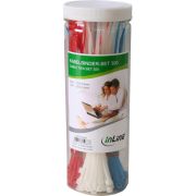 InLine 59978C kabelbinder