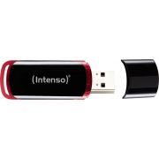 Intenso-16GB-USB2-0
