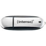 Intenso-16GB-USB2-0