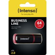 Intenso-64GB-USB2-0